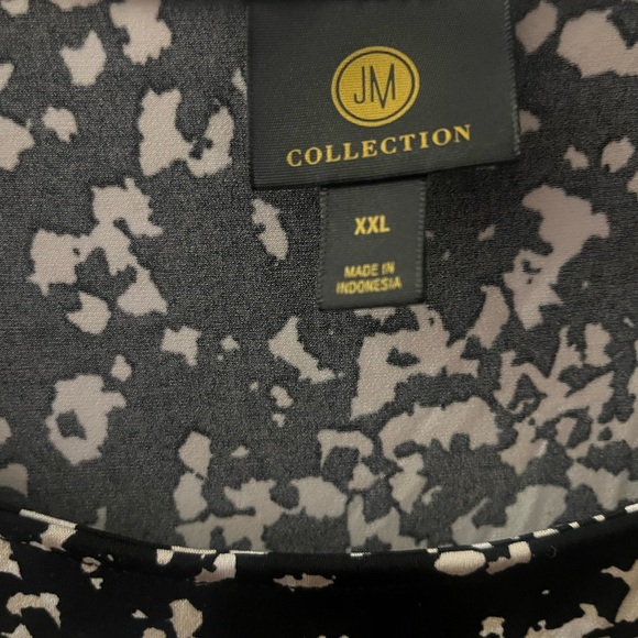 JM Collection - Picture 6 of 7